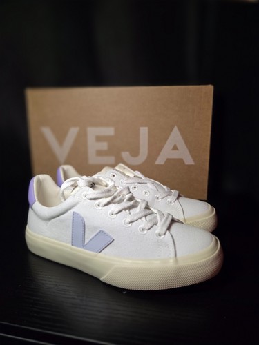 Veja campo - veja,