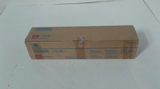 Konica Toner Minolta TN-213
