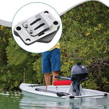 Composant soupape d'admission