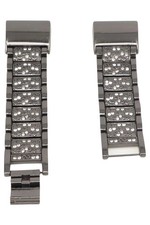 Fitbit Bracelet Montre