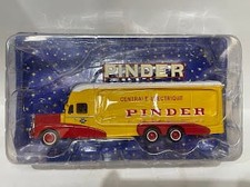 Bernard Centrale Electrique