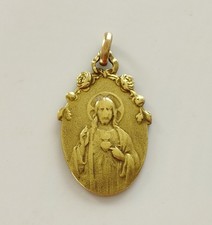 mama-estelle Ancienne