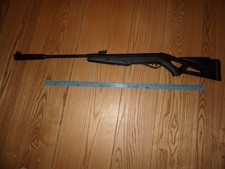 GAMO SHADOW WHISPER  .177 AIR