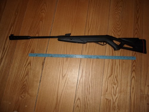 Gamo shadow whisper - gamo,