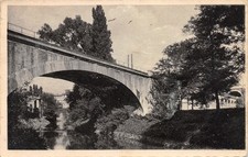 26-SAINT VALLIER SUR