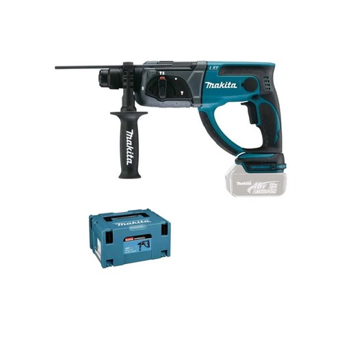 Perforateur burineur makita - perforateur,