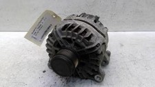 Alternateur PEUGEOT 208 1