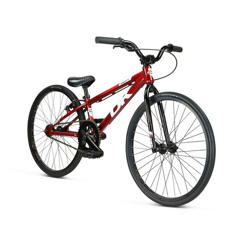 Swift mini bmx race - bmx,