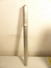 ancienne pompe a vélo  POMPA  Epoca bicicletta vintage ventose AD HOC