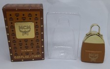 MCM - PETIT SAC EAU DE PARFUM
