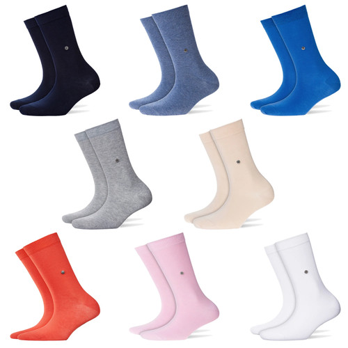 Burlington chaussettes femmes - chaussettes,