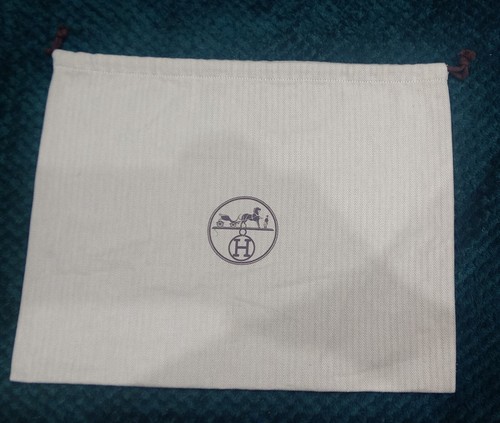 Housse hermès 33 cm - 41,5, cm/33