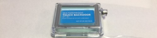 Touch bacpac expansion - touch,
