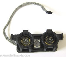 Yuneec Typhoon H Pro Anti