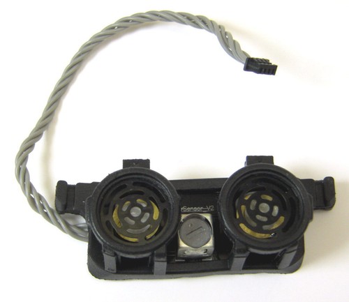 Yuneec typhoon pro anti - yuneec, h