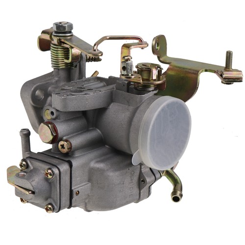 Carburetor for joyner 650cc - for,
