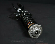 6796940 Amortisseur Vdc VR BMW 7er F01 Alpina B7X 740dX 750iX 13.846km