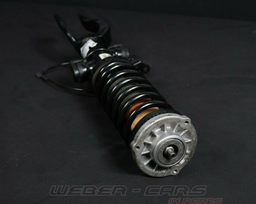 6796940 amortisseur vdc bmw - 6796940,