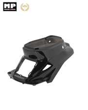 Carénage Coque Capot moteur