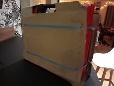 cloueur à gaz GX3 neuf Hilti ( vendu 1500 € en magasin)