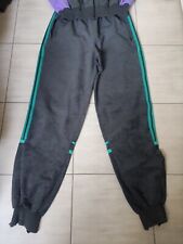 Survetement ADIDAS Challenger venstex veste Pantalon Vintage tracksuit - 118 / L