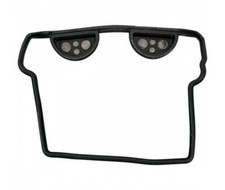 KAWASAKI KLXR 450-08/15 / KXF