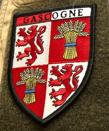 Ntm escadron chasse 091 - de,