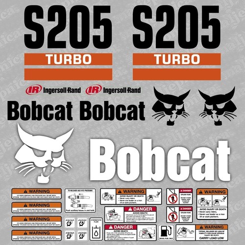 Kit autocollants stickers de - kit,