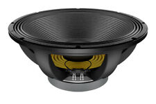 Subwoofer Audio Professionnel