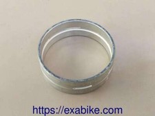 coussinet pour BMW R100GS