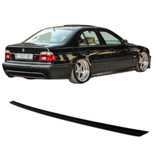 Becquet de Coffre arrière pour BMW E39 serie 5 Berline type M5