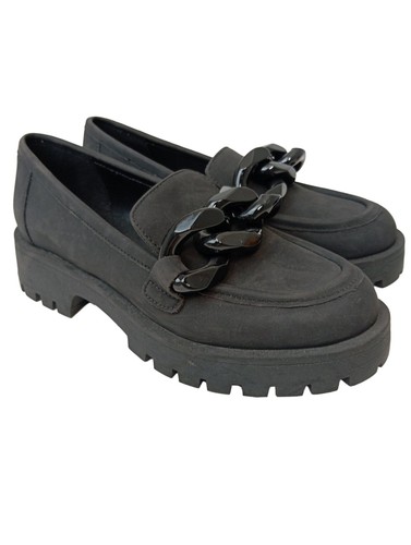 Catwalk mocassins dames - catwalk,