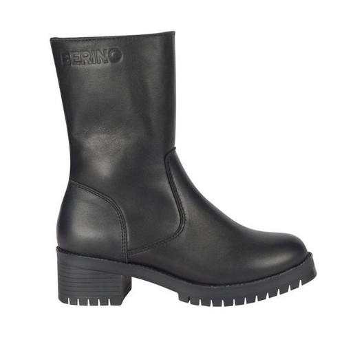 Bering bottes femme - bottes, lady