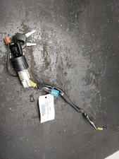 Neiman PEUGEOT 206 PHASE 1 4162Z1