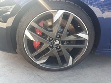 98120488XS JANTE / 1483720