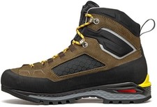 Chaussures À Crampons ASOLO