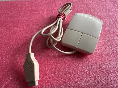 Souris mouse pour - atari, et
