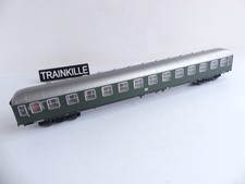 RIVAROSSI ITALIE HO VOITURE