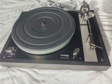 Thorens TD145 Mk11