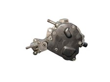 038145209H pompe à vide pour SEAT LEON (1M1) 1.9 TDI 110 CV 1999 137678