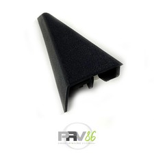 ✅✅ Enjoliveur Int Porte