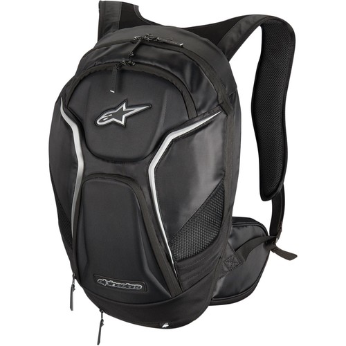 Alpinestars tech aero backpack - tech,