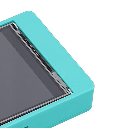 Miner btc 1000 - nm, miner+