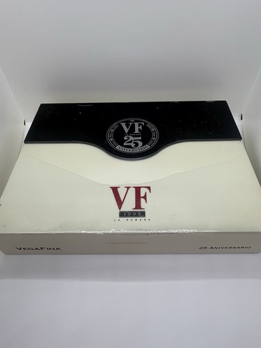 Boîte cigares humidor vide - à,