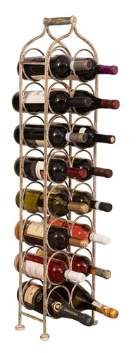 Cantinetta porte bouteilles - cantinetta, en