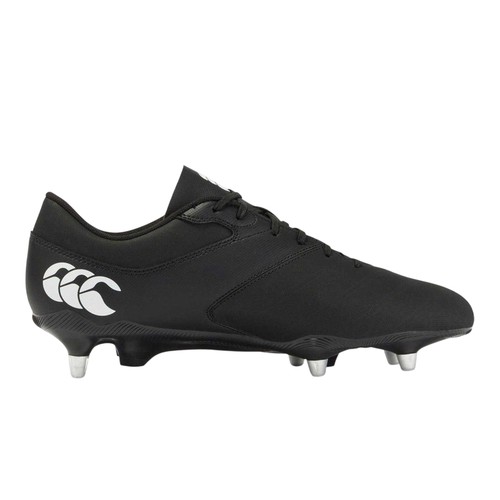 Canterbury chaussures de - canterbury,