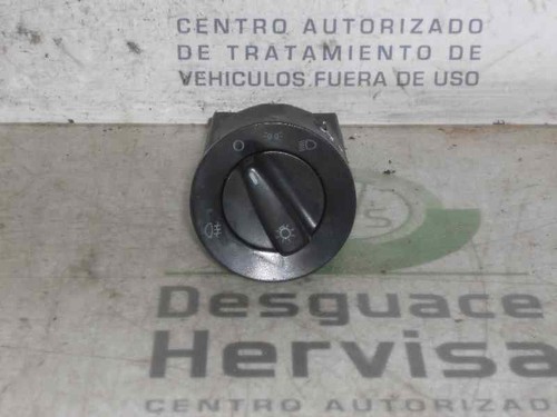 1c0941531 commutateur - 1c0941531,