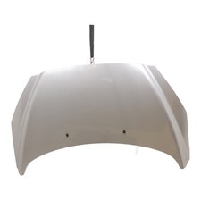 Capot peugeot 308 1 - capot,