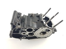 Carter moteur KAWASAKI KE125