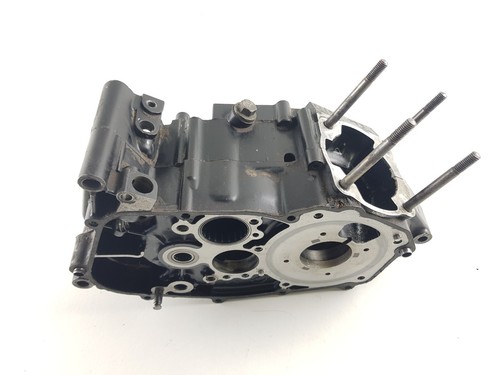 Carter moteur kawasaki - moteur, ke125